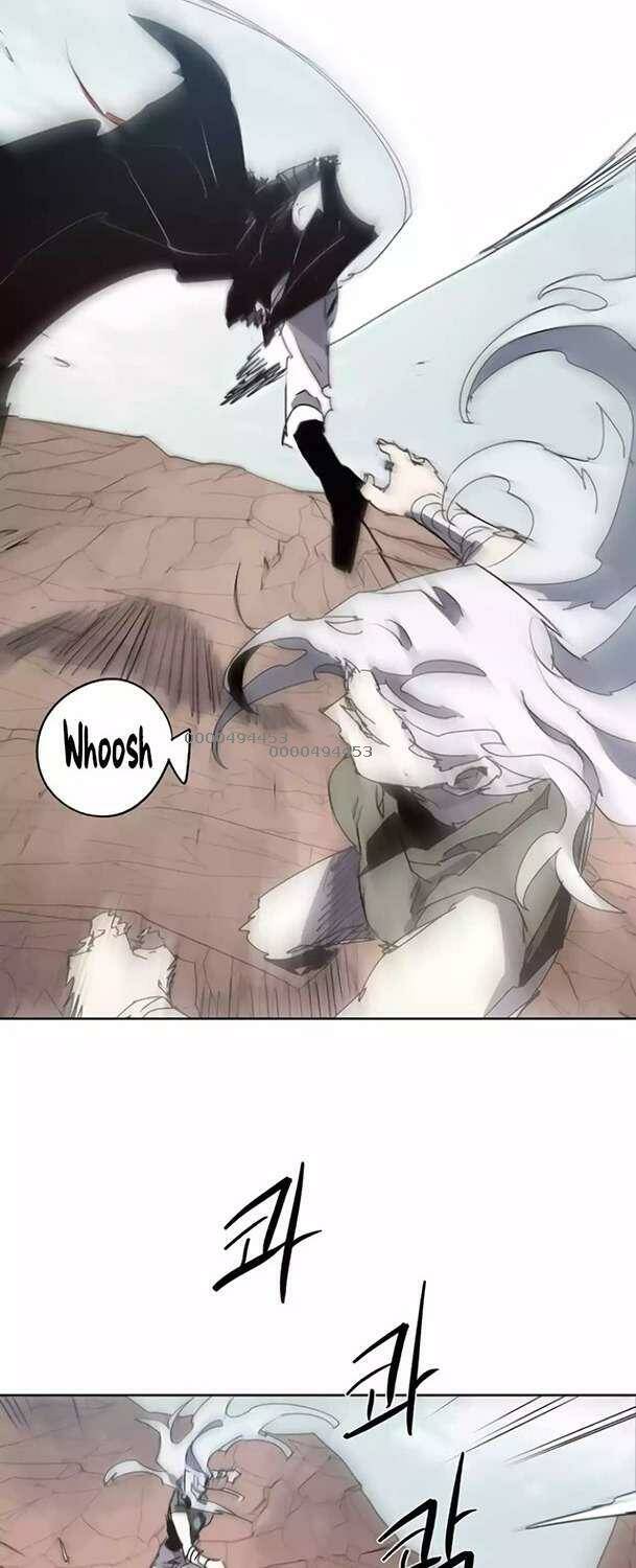 Kỵ Sĩ Báo Thù Chap 134 - Next Chap 135