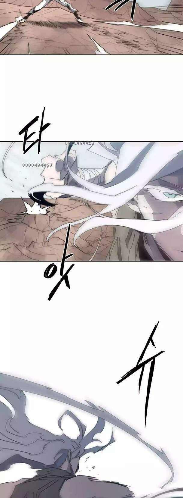 Kỵ Sĩ Báo Thù Chap 134 - Next Chap 135