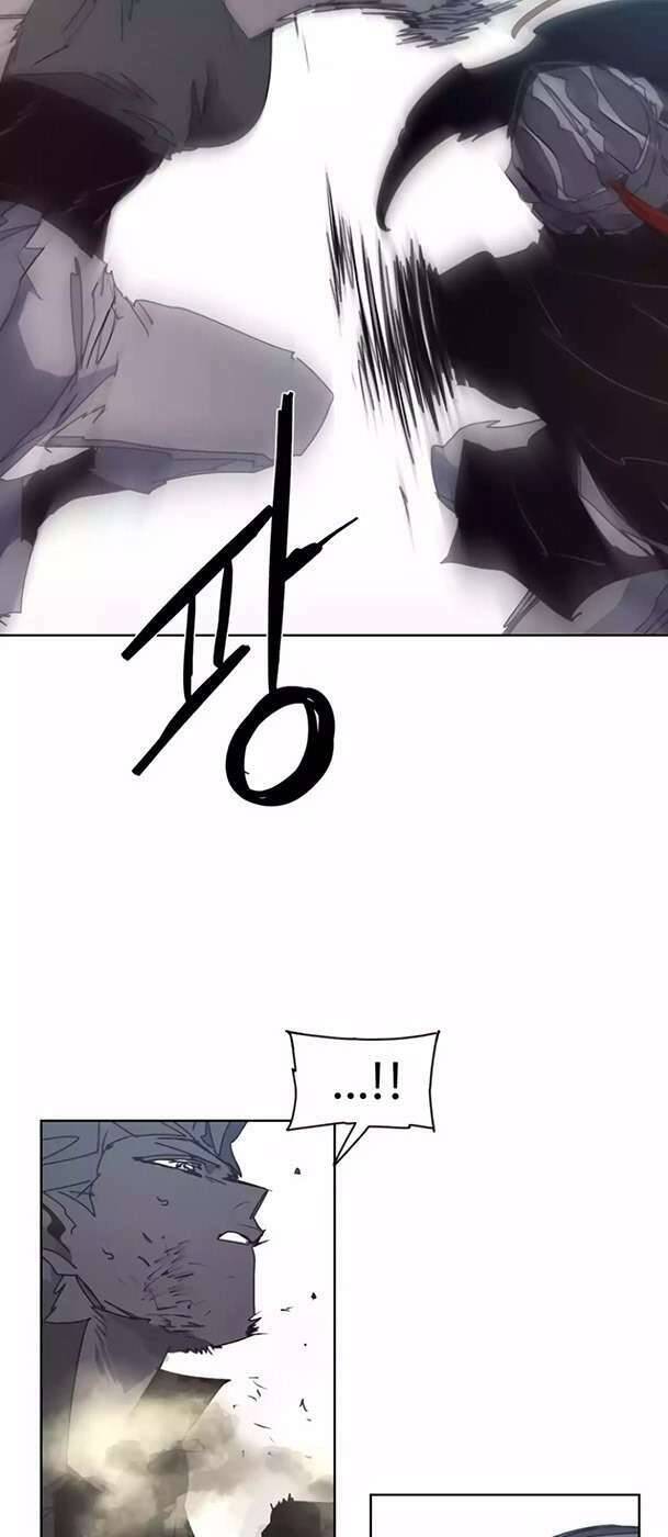 Kỵ Sĩ Báo Thù Chap 134 - Next Chap 135
