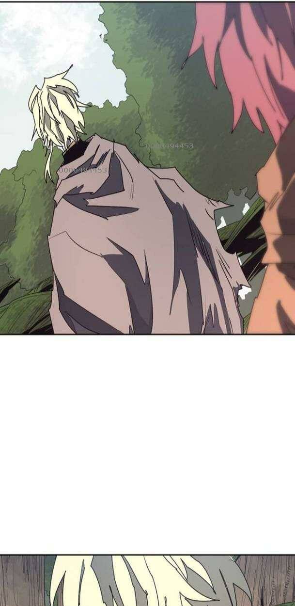 Kỵ Sĩ Báo Thù Chap 135 - Next Chap 136