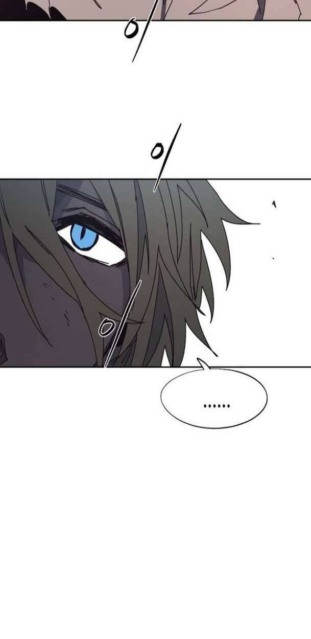 Kỵ Sĩ Báo Thù Chap 135 - Next Chap 136