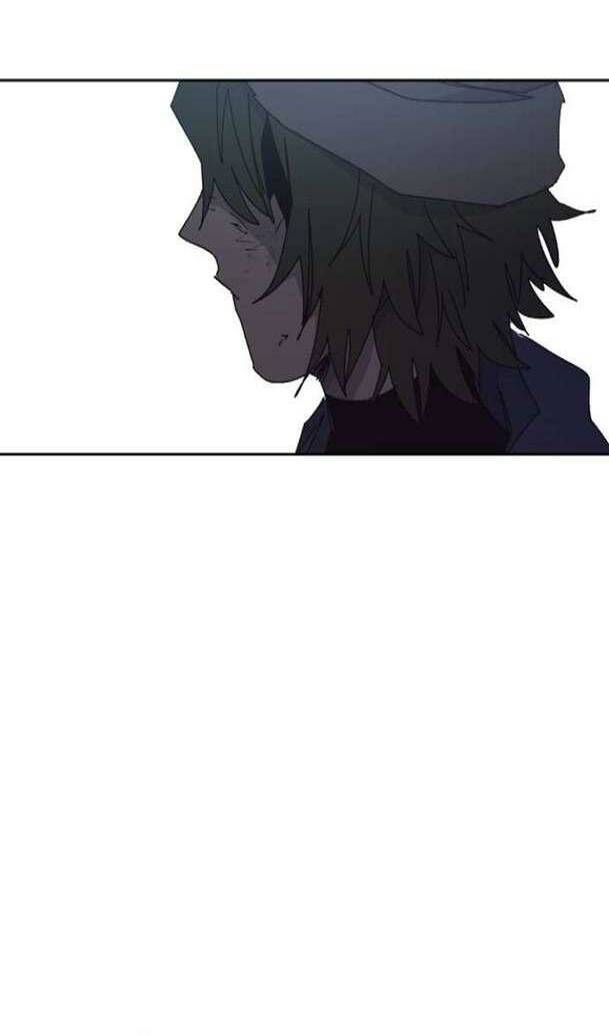 Kỵ Sĩ Báo Thù Chap 135 - Next Chap 136