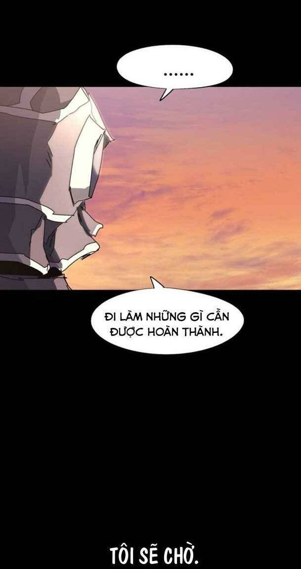 Kỵ Sĩ Báo Thù Chap 136 - Next Chap 137