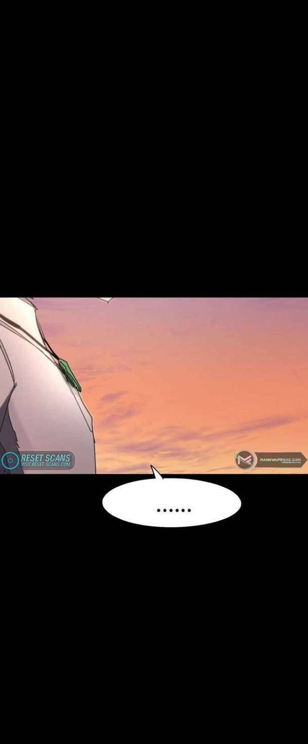 Kỵ Sĩ Báo Thù Chap 136 - Next Chap 137