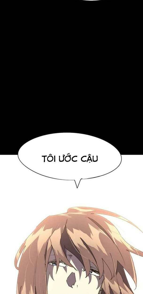 Kỵ Sĩ Báo Thù Chap 136 - Next Chap 137