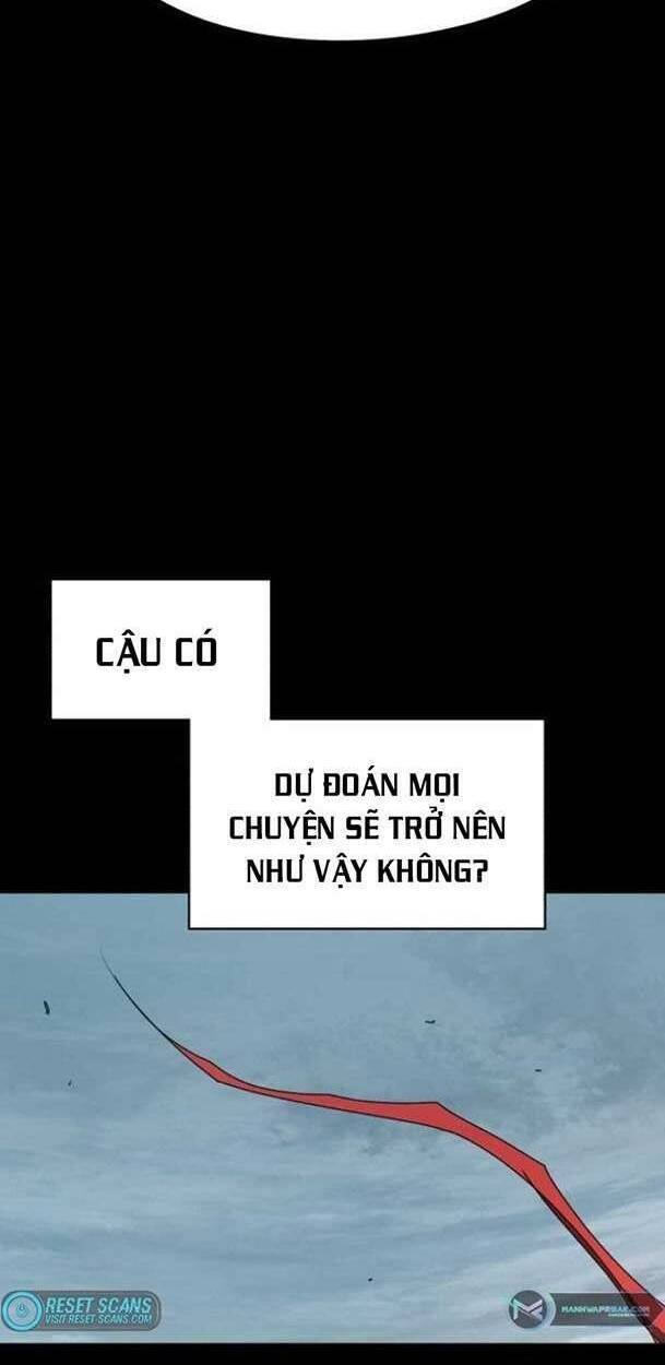 Kỵ Sĩ Báo Thù Chap 136 - Next Chap 137