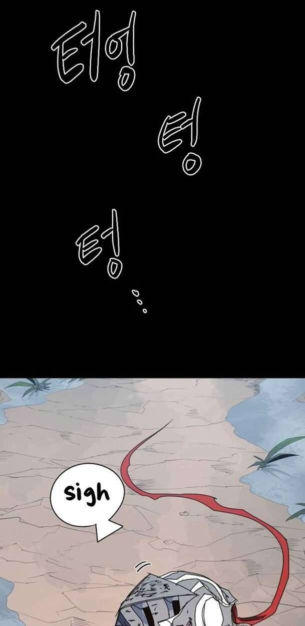 Kỵ Sĩ Báo Thù Chap 136 - Next Chap 137