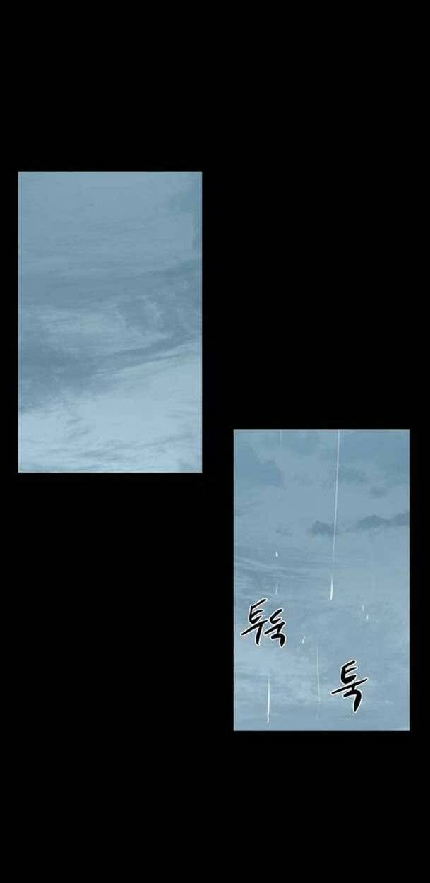 Kỵ Sĩ Báo Thù Chap 136 - Next Chap 137