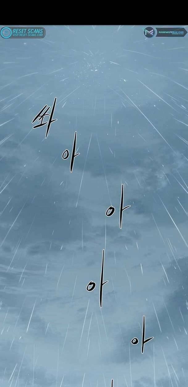 Kỵ Sĩ Báo Thù Chap 136 - Next Chap 137