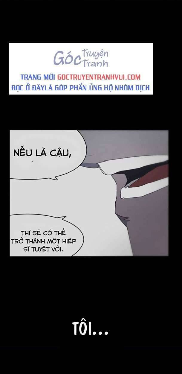 Kỵ Sĩ Báo Thù Chap 136 - Next Chap 137