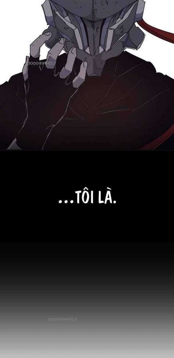 Kỵ Sĩ Báo Thù Chap 136 - Next Chap 137