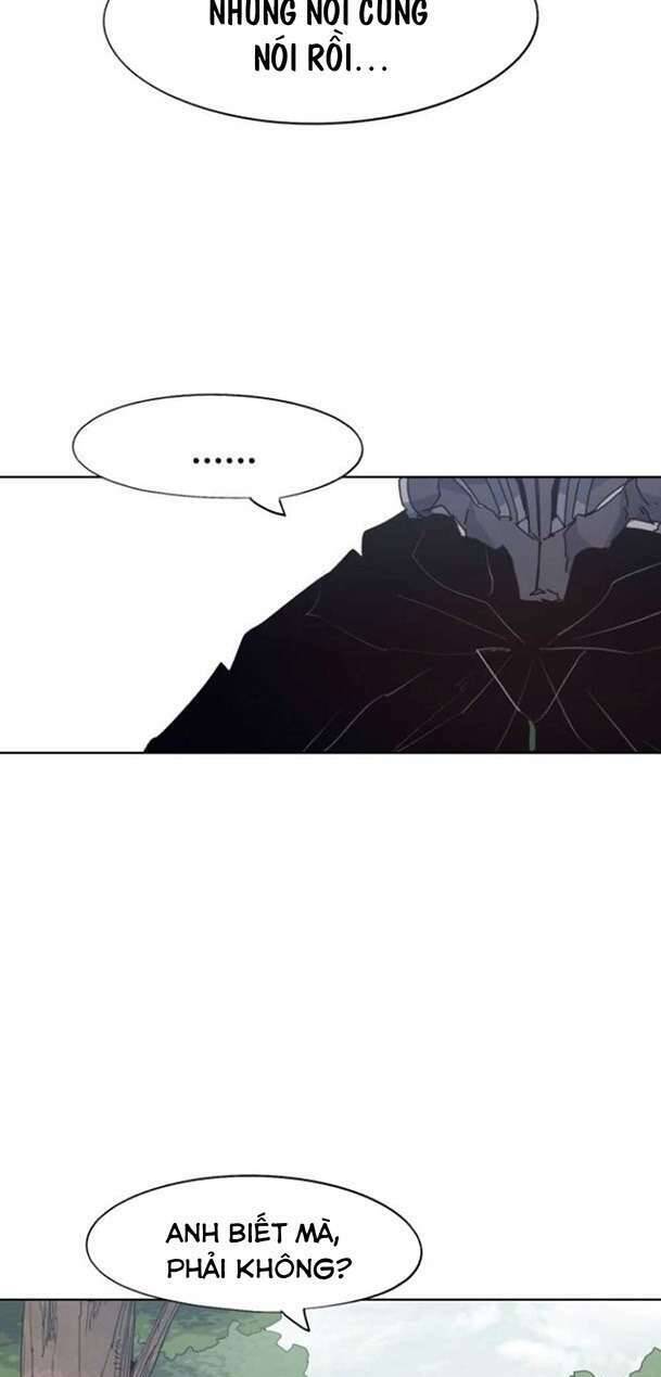 Kỵ Sĩ Báo Thù Chap 136 - Next Chap 137