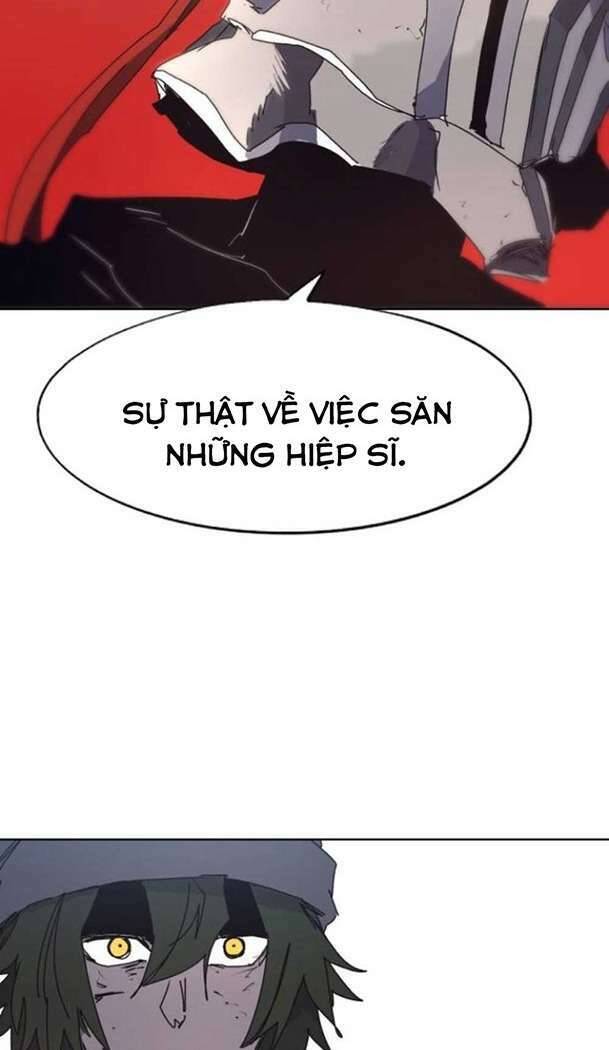 Kỵ Sĩ Báo Thù Chap 136 - Next Chap 137