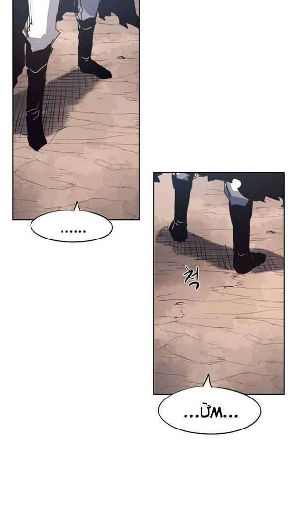 Kỵ Sĩ Báo Thù Chap 136 - Next Chap 137