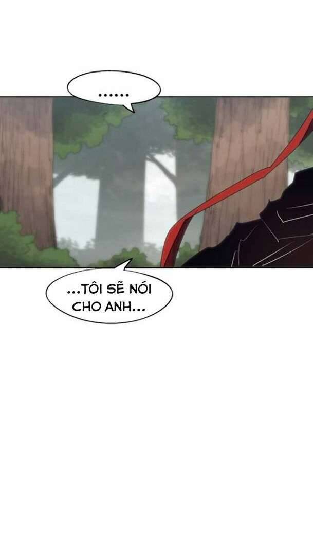 Kỵ Sĩ Báo Thù Chap 136 - Next Chap 137