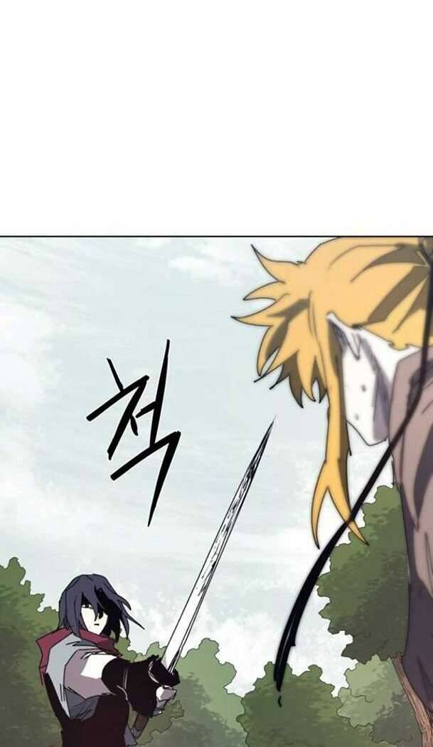 Kỵ Sĩ Báo Thù Chap 136 - Next Chap 137