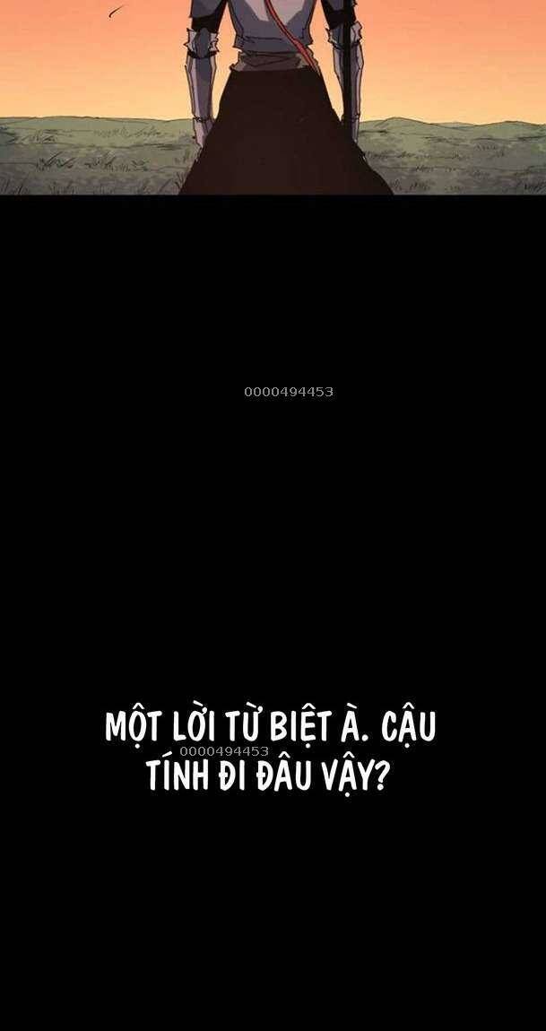 Kỵ Sĩ Báo Thù Chap 136 - Next Chap 137