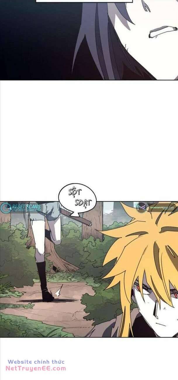 Kỵ Sĩ Báo Thù Chap 137 - Next Chap 138