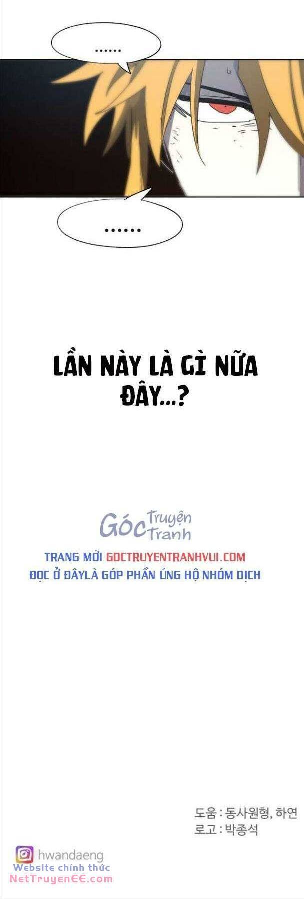 Kỵ Sĩ Báo Thù Chap 137 - Next Chap 138