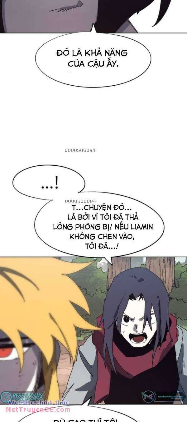 Kỵ Sĩ Báo Thù Chap 138 - Next Chap 139
