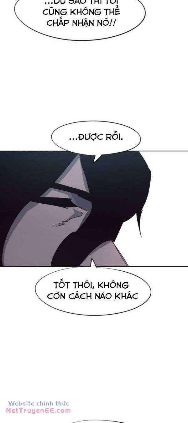 Kỵ Sĩ Báo Thù Chap 138 - Next Chap 139