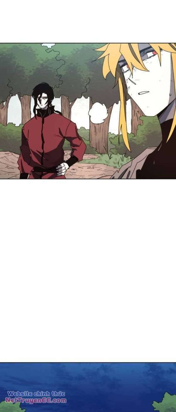 Kỵ Sĩ Báo Thù Chap 138 - Next Chap 139