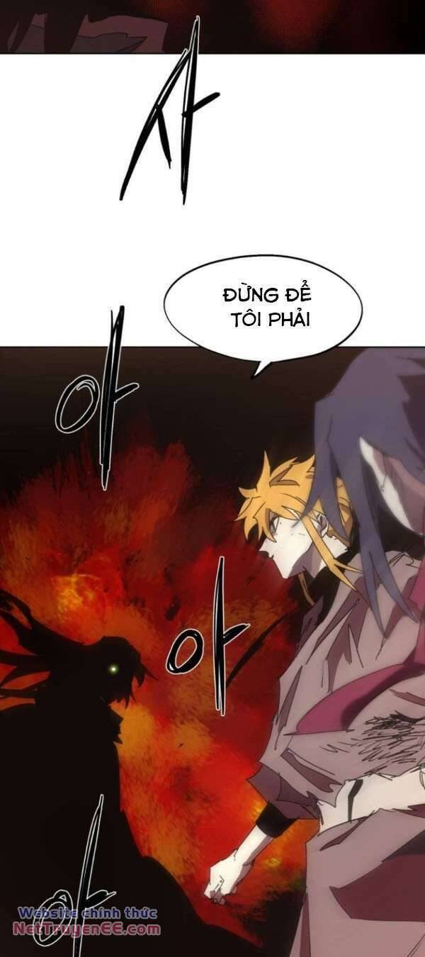 Kỵ Sĩ Báo Thù Chap 138 - Next Chap 139