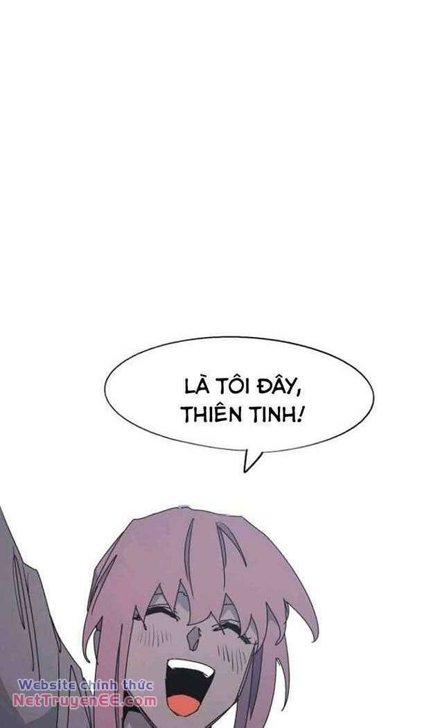 Kỵ Sĩ Báo Thù Chap 139 - Next Chap 140