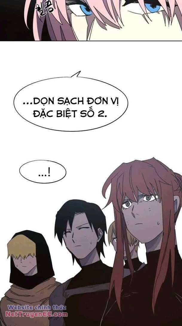 Kỵ Sĩ Báo Thù Chap 139 - Next Chap 140