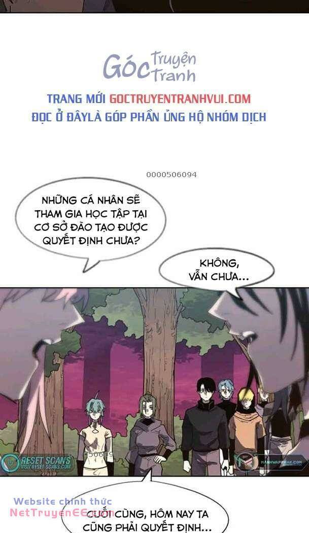 Kỵ Sĩ Báo Thù Chap 139 - Next Chap 140