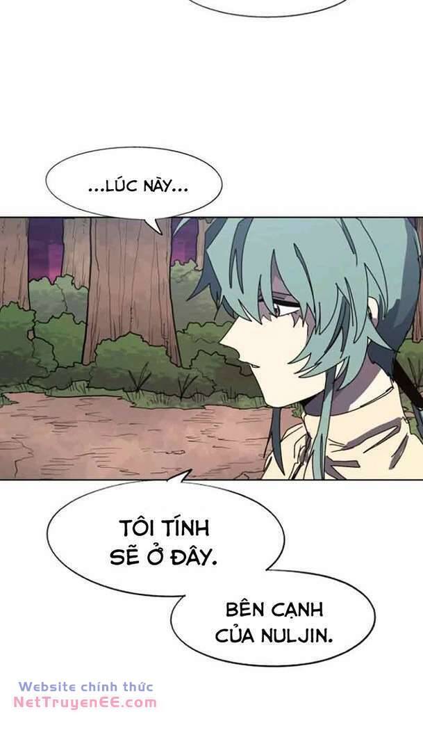 Kỵ Sĩ Báo Thù Chap 139 - Next Chap 140
