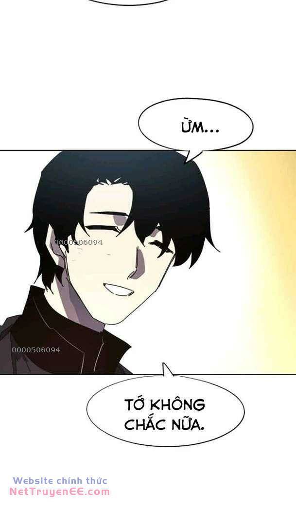 Kỵ Sĩ Báo Thù Chap 139 - Next Chap 140