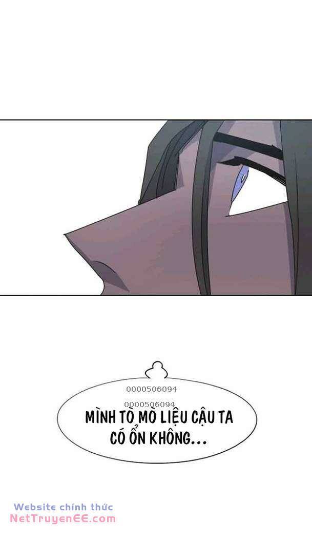 Kỵ Sĩ Báo Thù Chap 139 - Next Chap 140