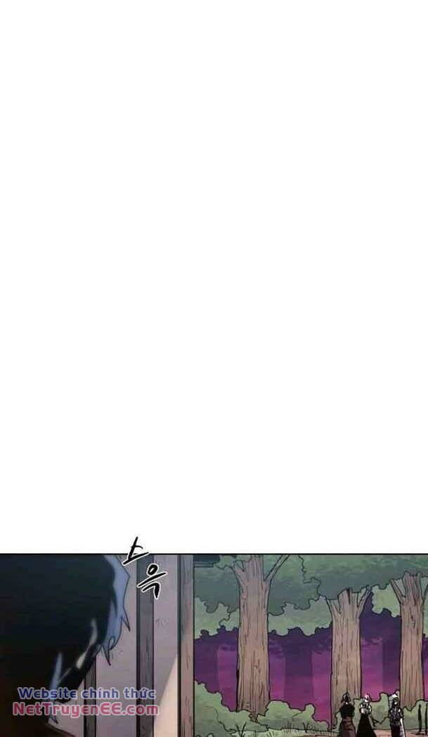 Kỵ Sĩ Báo Thù Chap 139 - Next Chap 140