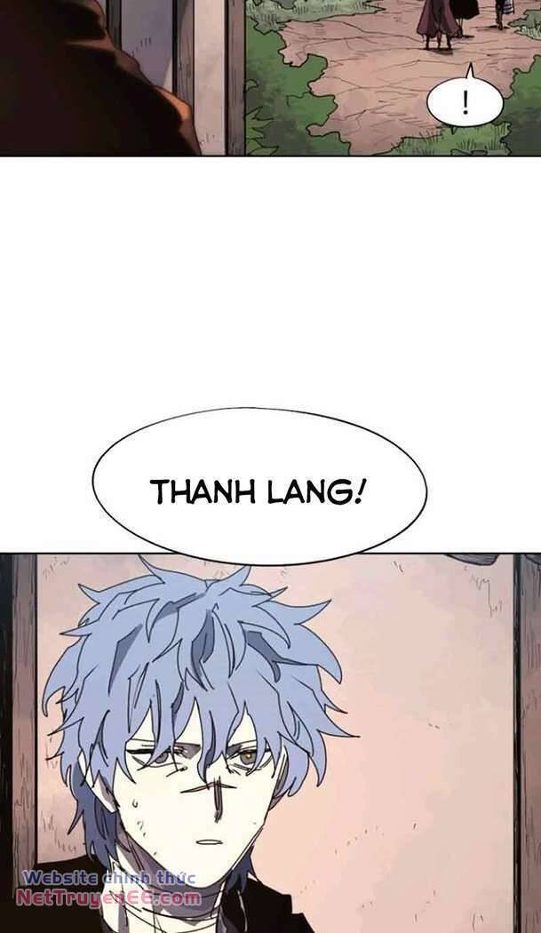 Kỵ Sĩ Báo Thù Chap 139 - Next Chap 140