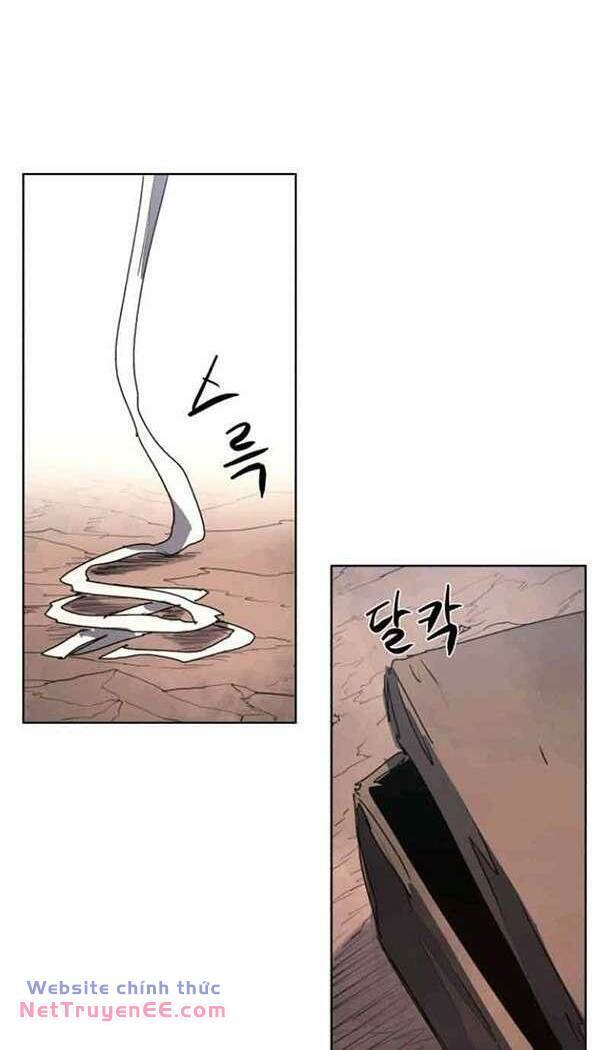 Kỵ Sĩ Báo Thù Chap 139 - Next Chap 140