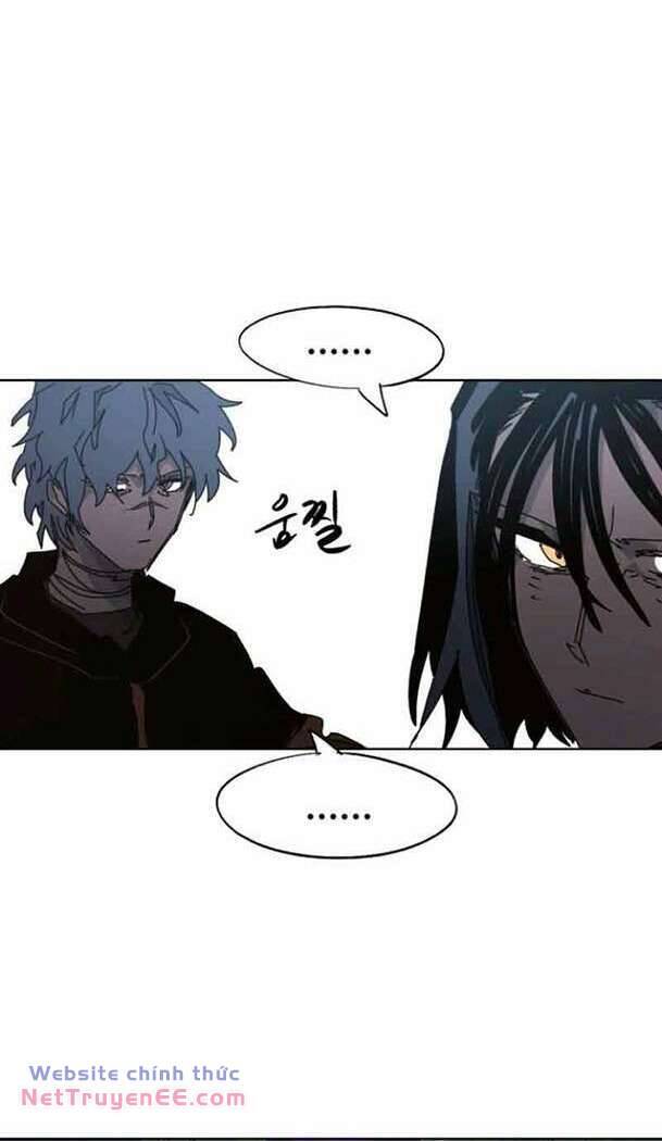 Kỵ Sĩ Báo Thù Chap 139 - Next Chap 140