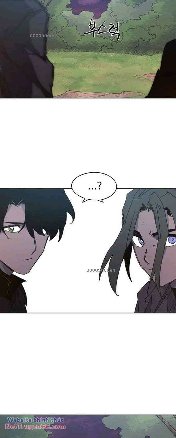 Kỵ Sĩ Báo Thù Chap 139 - Next Chap 140