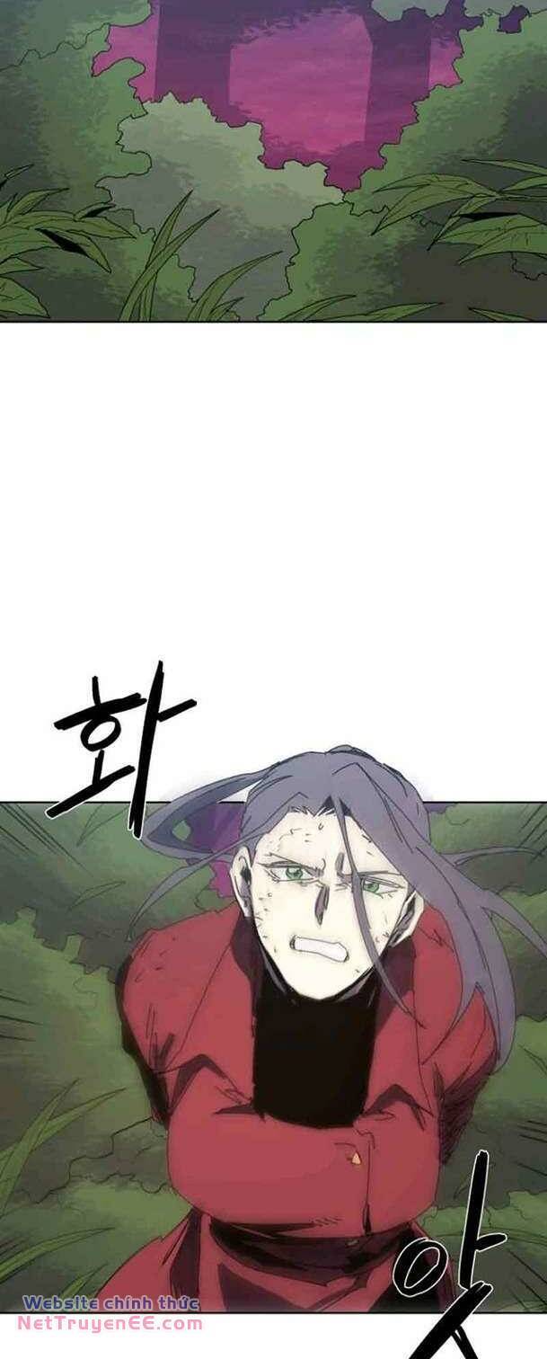Kỵ Sĩ Báo Thù Chap 139 - Next Chap 140