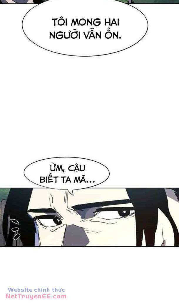 Kỵ Sĩ Báo Thù Chap 139 - Next Chap 140