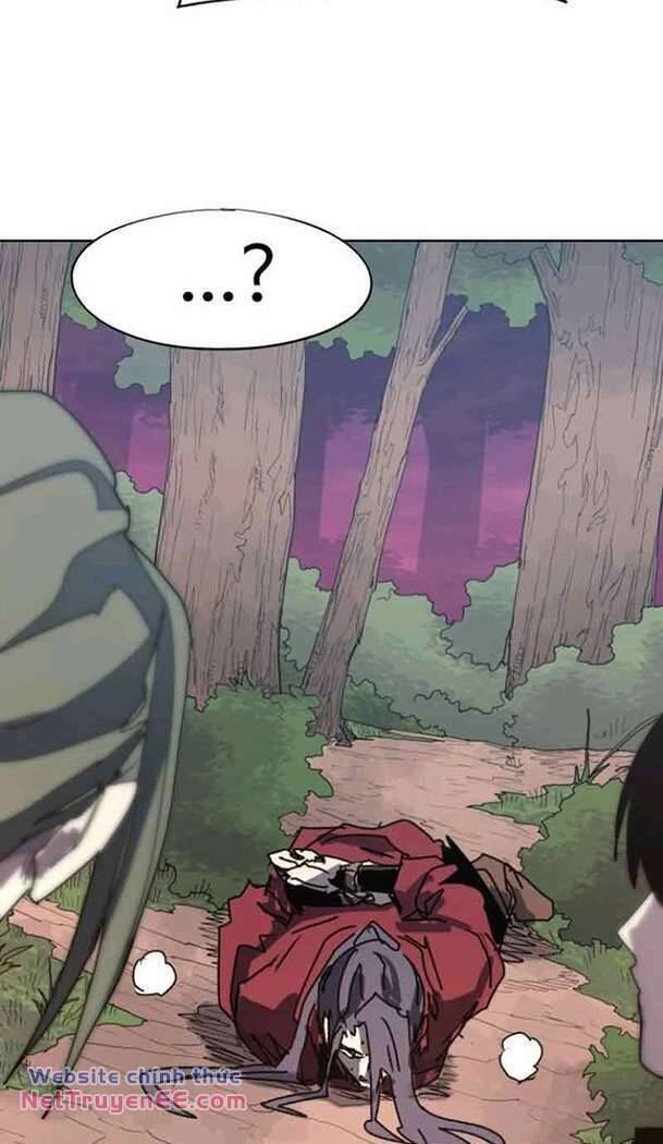 Kỵ Sĩ Báo Thù Chap 139 - Next Chap 140