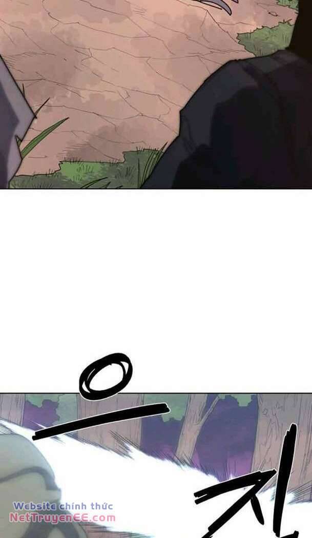 Kỵ Sĩ Báo Thù Chap 139 - Next Chap 140