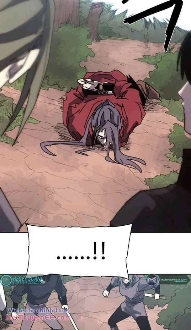 Kỵ Sĩ Báo Thù Chap 139 - Next Chap 140