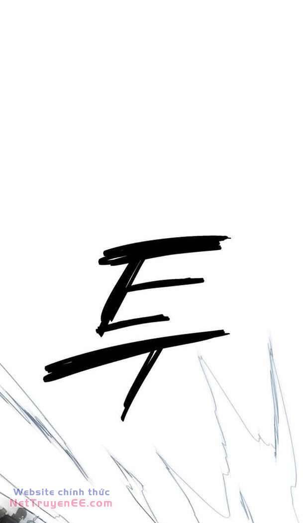 Kỵ Sĩ Báo Thù Chap 139 - Next Chap 140