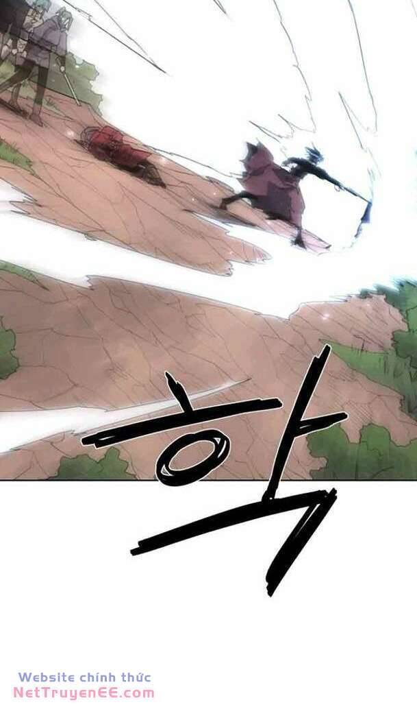 Kỵ Sĩ Báo Thù Chap 139 - Next Chap 140