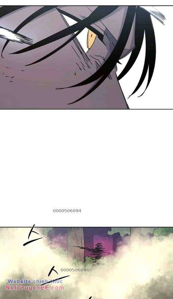Kỵ Sĩ Báo Thù Chap 139 - Next Chap 140