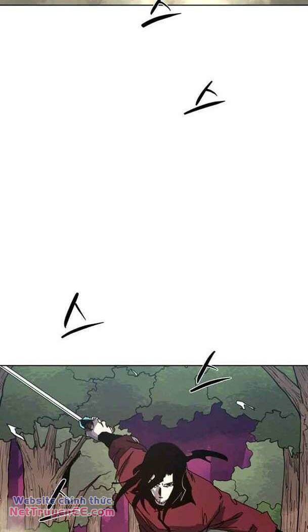 Kỵ Sĩ Báo Thù Chap 139 - Next Chap 140