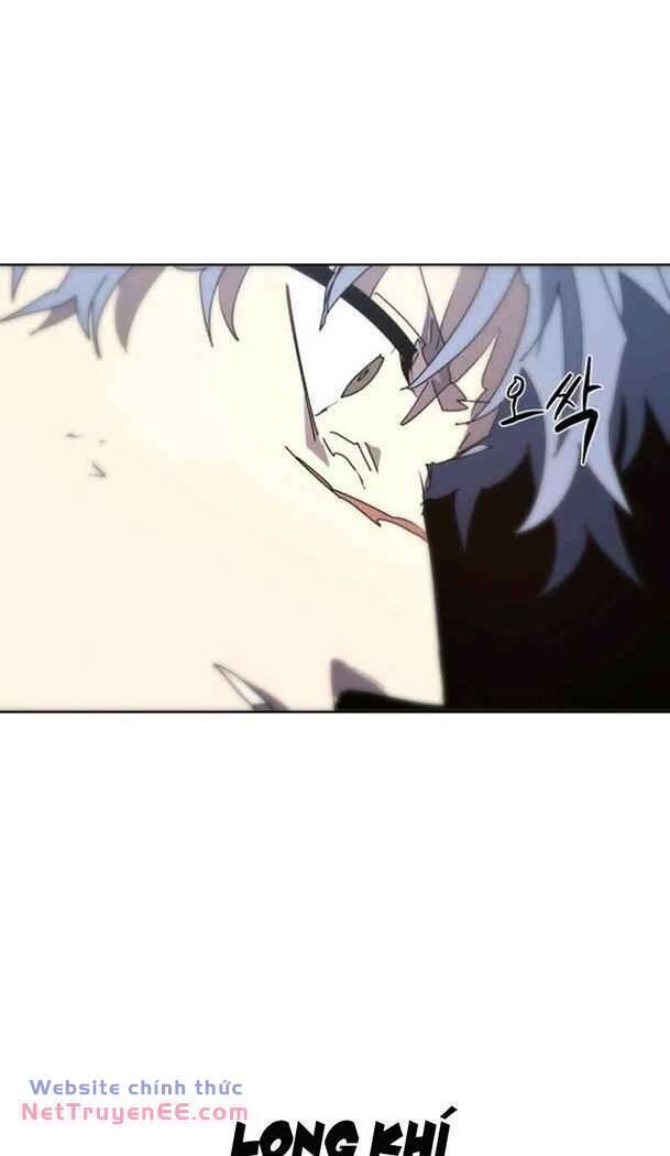 Kỵ Sĩ Báo Thù Chap 139 - Next Chap 140