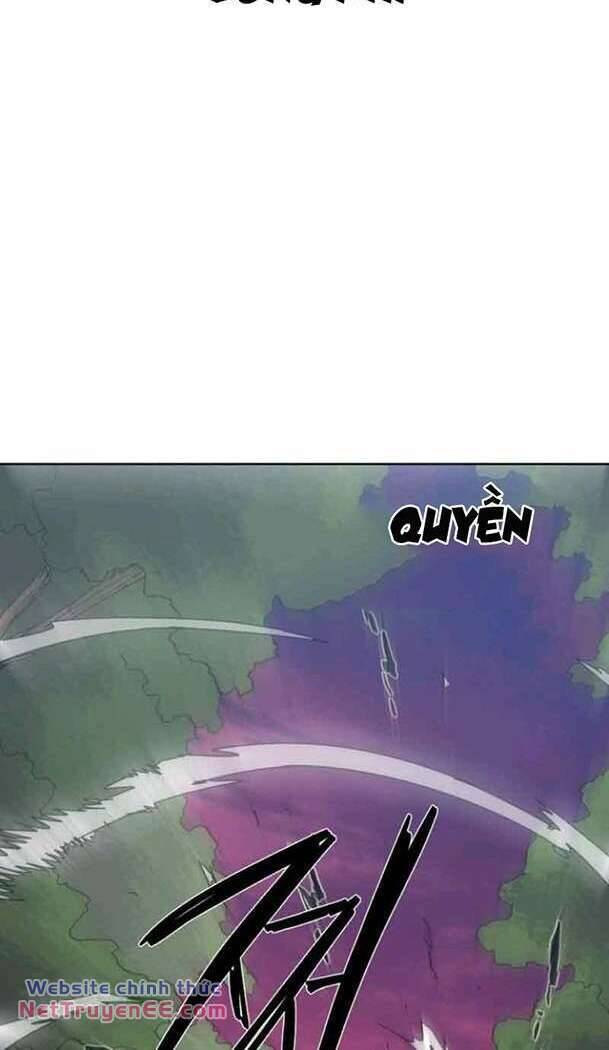 Kỵ Sĩ Báo Thù Chap 139 - Next Chap 140