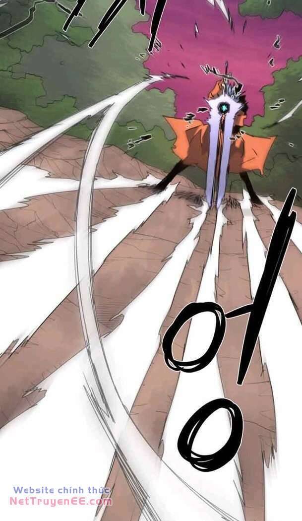 Kỵ Sĩ Báo Thù Chap 139 - Next Chap 140